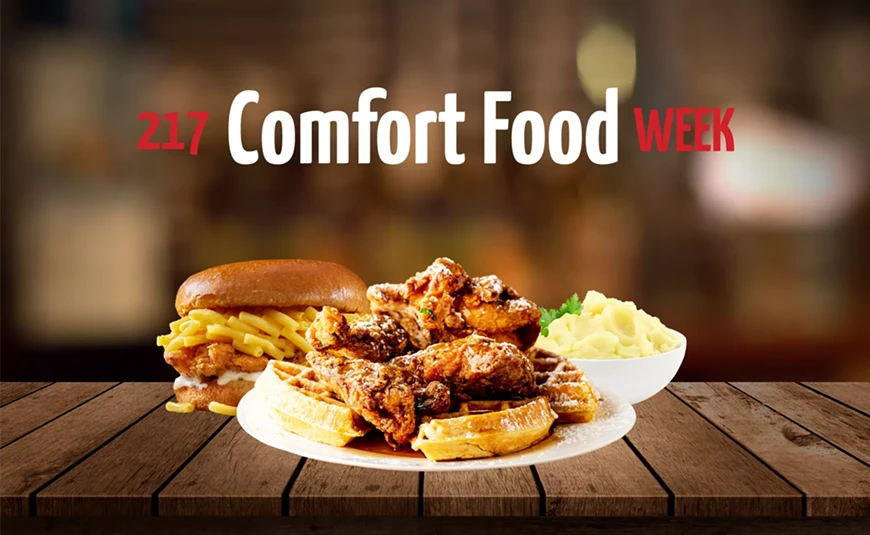 homepage_southerncomfortfood_1900x1169.webp