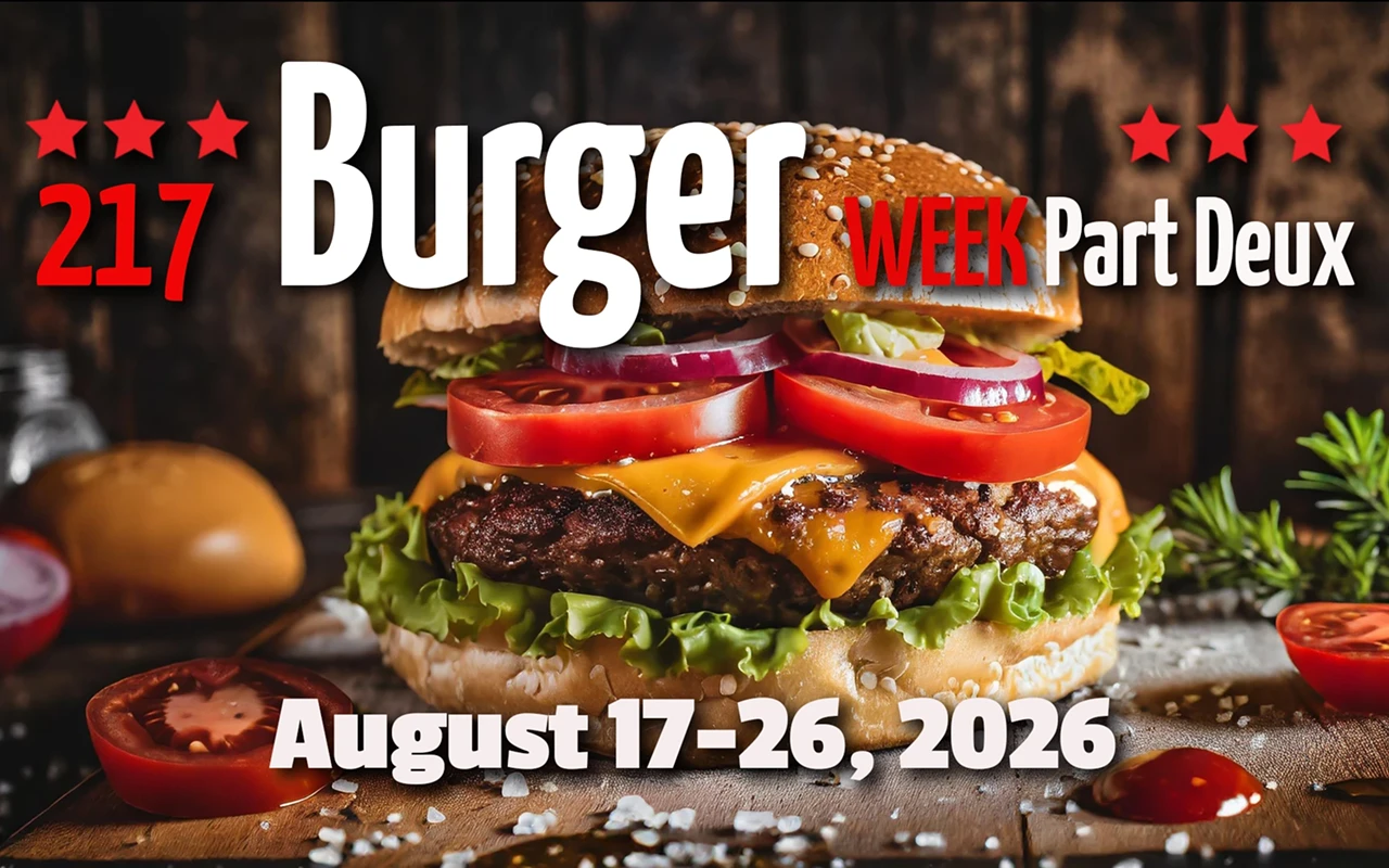 Image: 217 Food Week