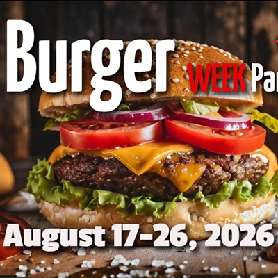 Image: 217 Food Week