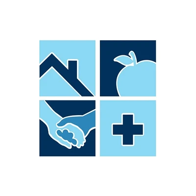 Image: Abcor Home Health Ribbon Cutting/Open House