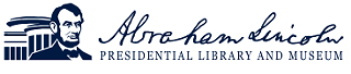 Image: Abraham Lincoln Presidential Library and Museum