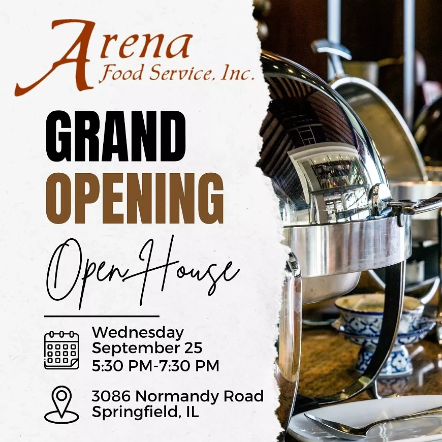 arena_open_house_v3.webp
