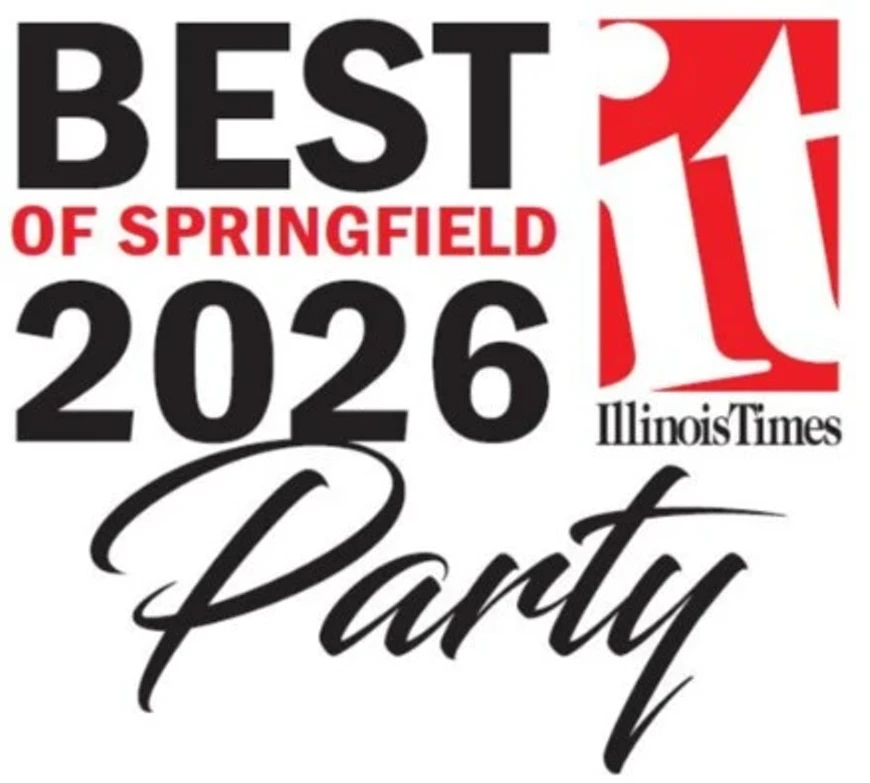 best_of_springfield_2026.webp