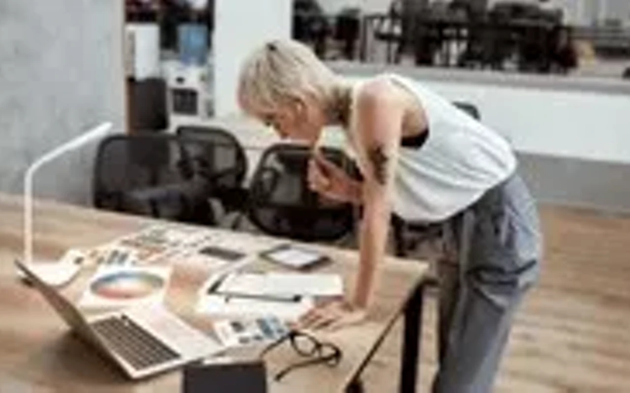 Image: Beyond The Logo : Building A Brand That Matters