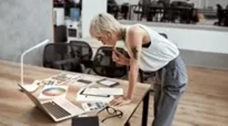 Image: Beyond The Logo : Building A Brand That Matters