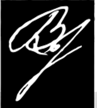 Image: BJ Grand Salon