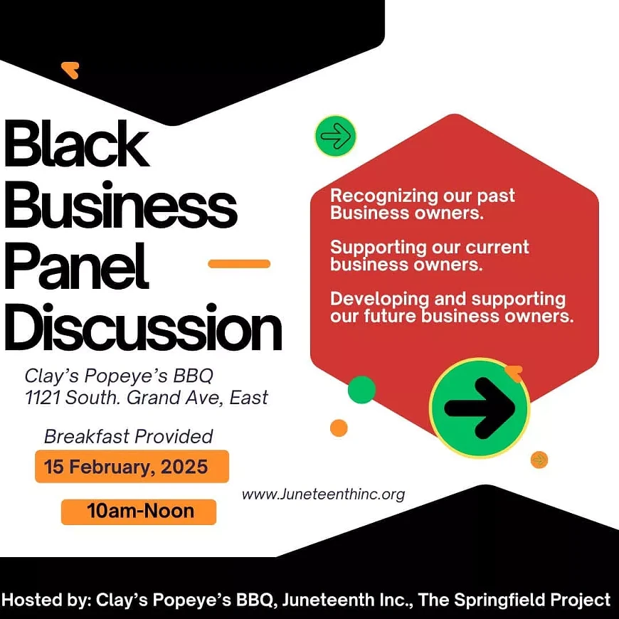 black_business_.webp