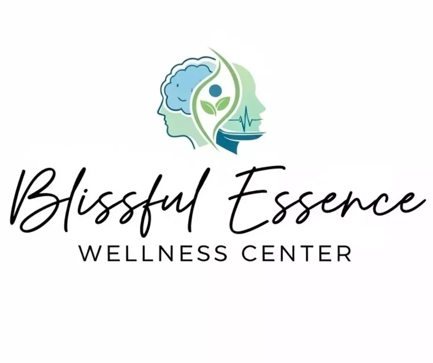 blissful_essence.webp