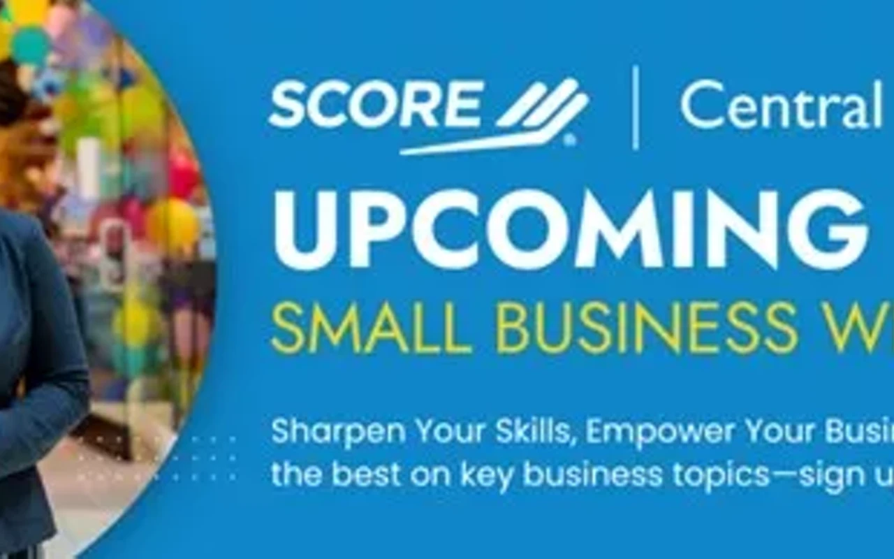 Image: Build a Business on a Shoestring