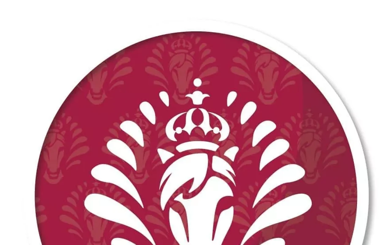 Image: Casa Real