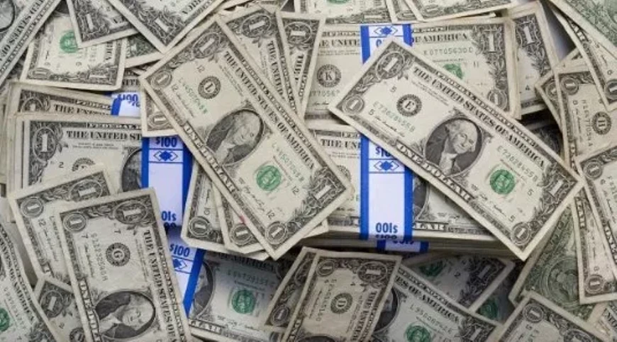 cash.webp