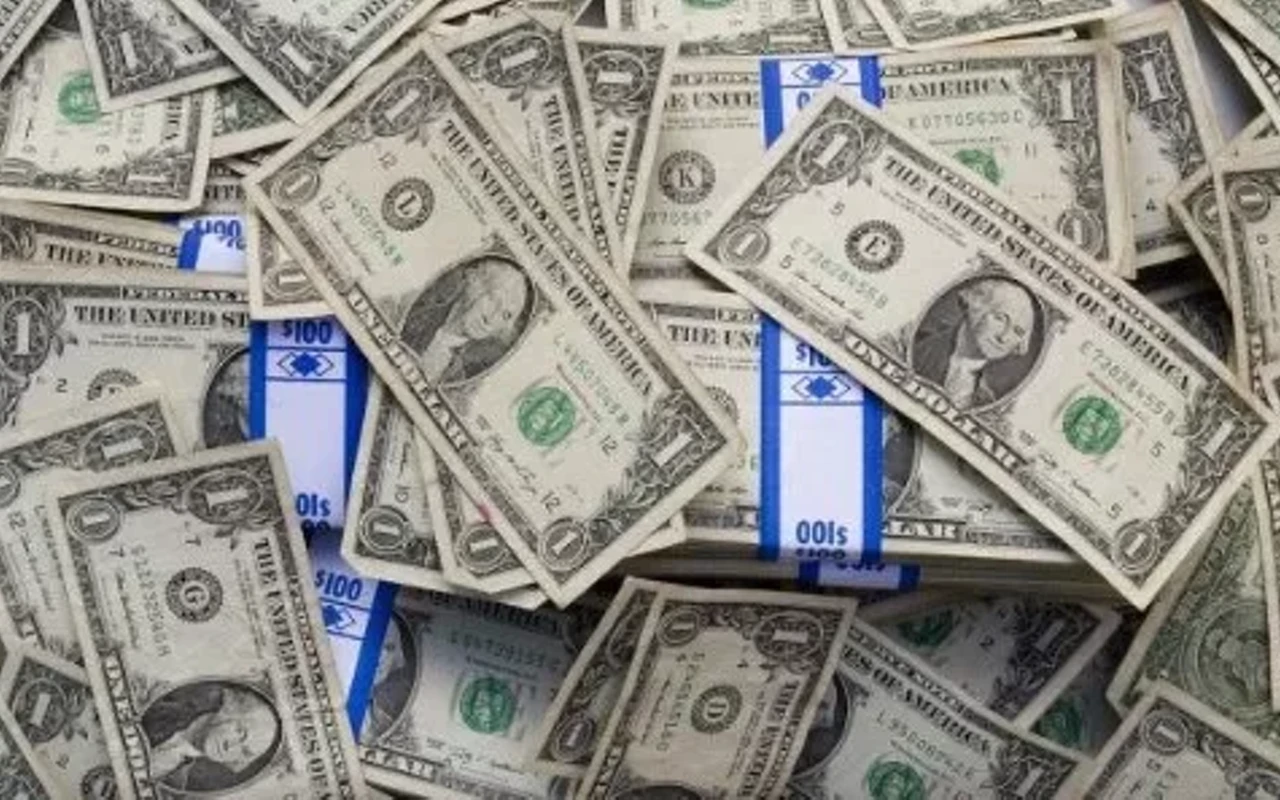 Image: Cash Flow Management Made Easy for Small Businesses