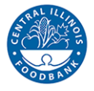 Image: Central Illinois Food Bank