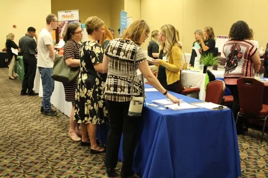 job_fair.webp