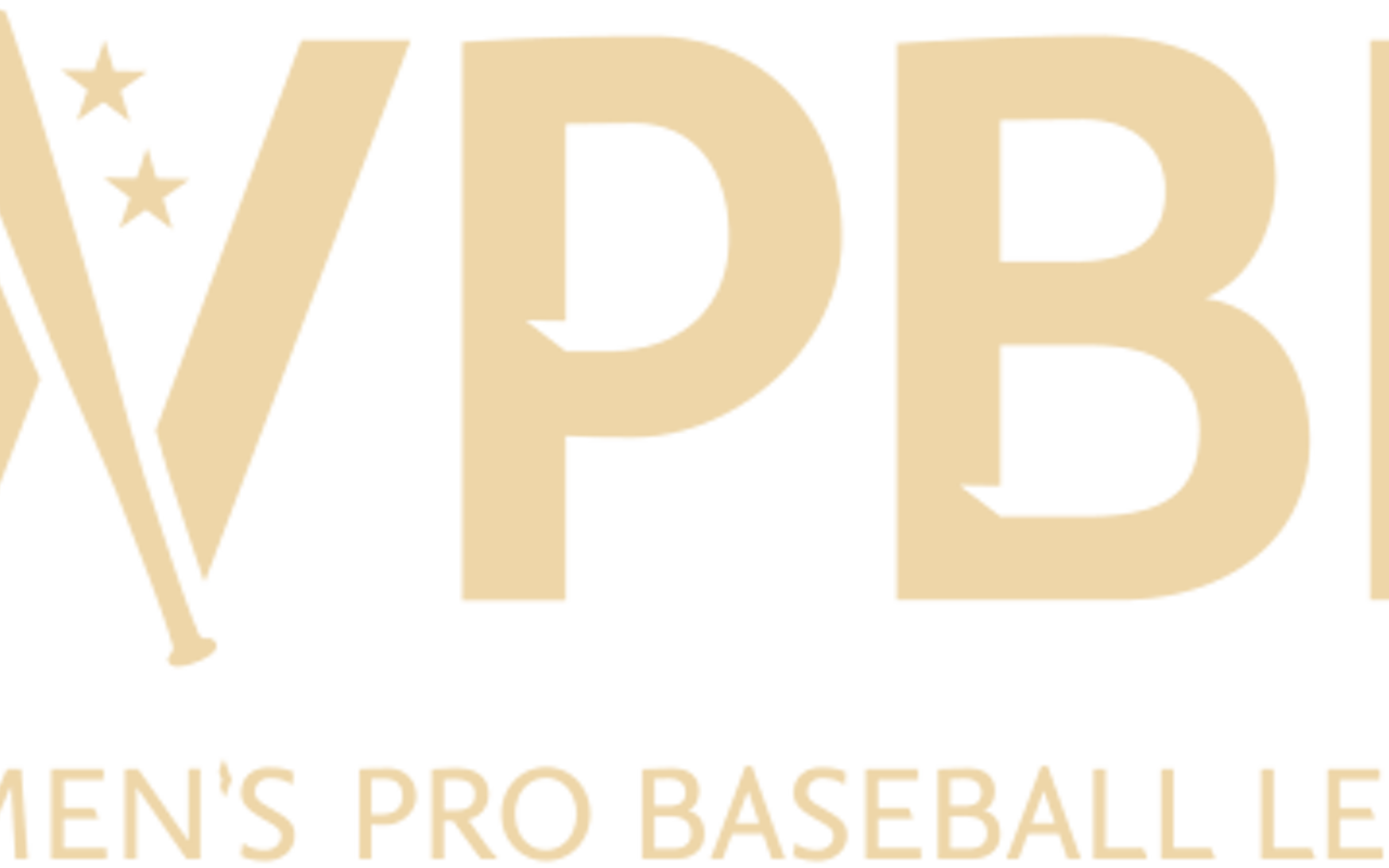 Image: Chamber Night with WPBL