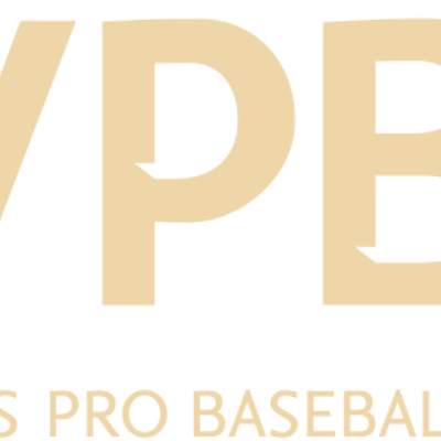 Image: Chamber Night with WPBL