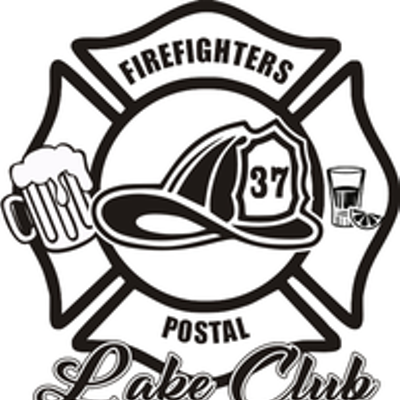 Image: Chamber on Tap - Firefighter's Postal Lake Club