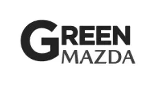 Image: Chamber on Tap - Green Mazda