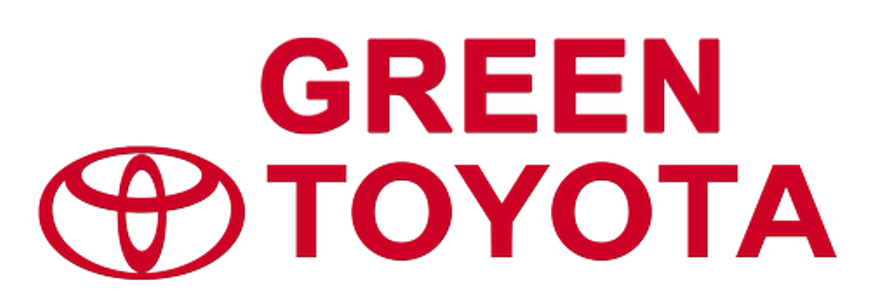 eventphotofull_green_toyota_png.png