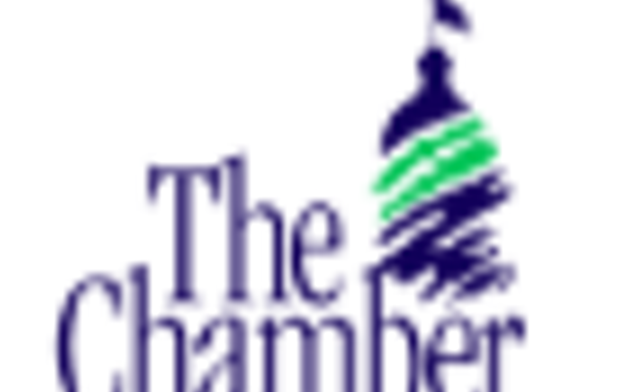 Image: Chamber on Tap - Lincoln Land Community College