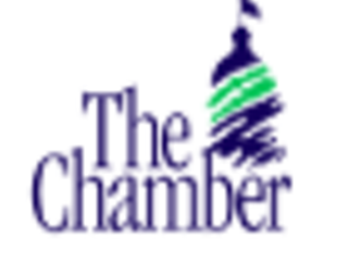 Image: Chamber on Tap - Lincoln Land Community College