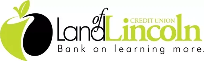 land_of_lincoln_credit_union.webp