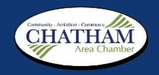 Image: Chatham Area Chamber Luncheon