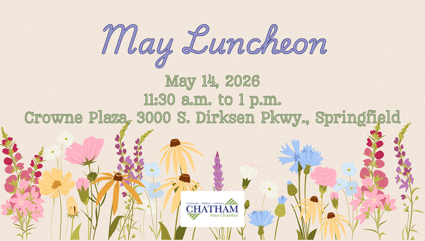 may_2026_luncheon__940_x_534.png