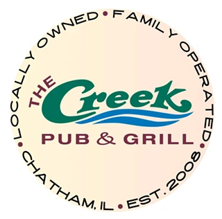 Image: Chatham Chamber After Hours at The Creek