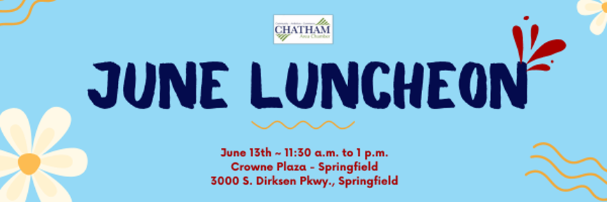 chatham_lunch.png