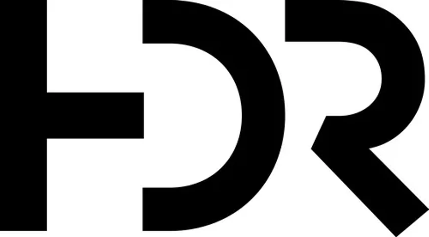 eventphotofull_hdr_logo_k_large.webp