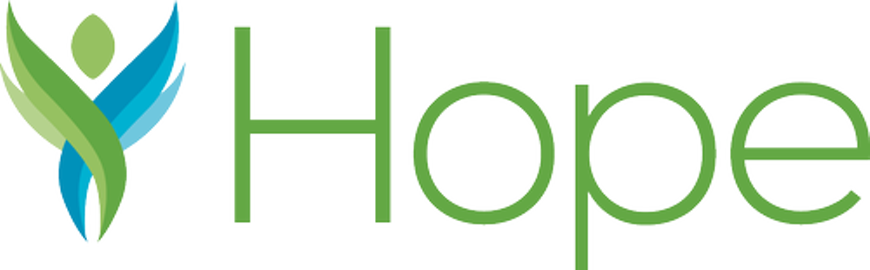 hope.png