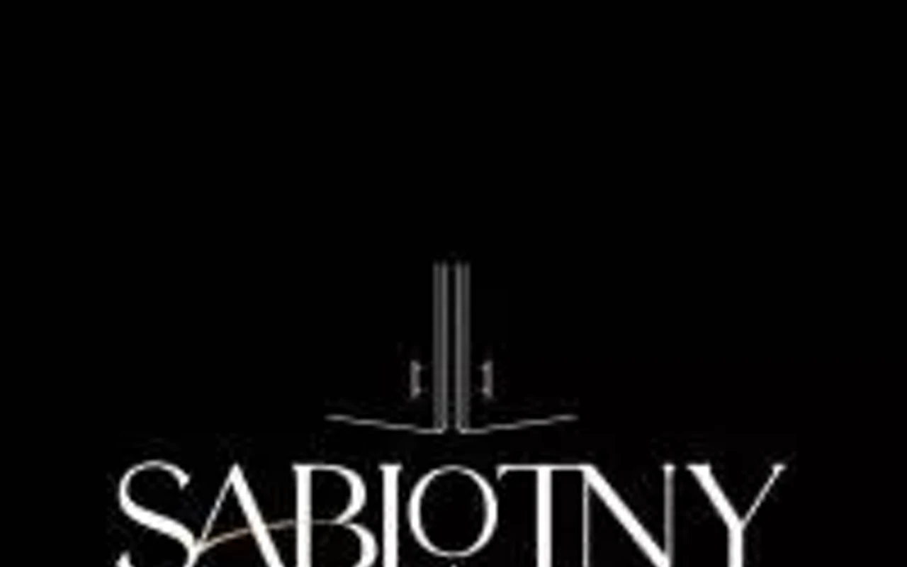 Image: Coffee & Connections - Sablotny