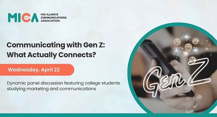 genz.webp