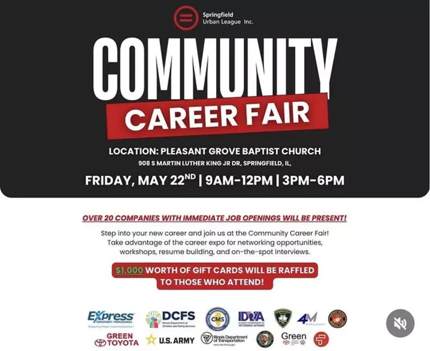 2026_community_career_fair.webp