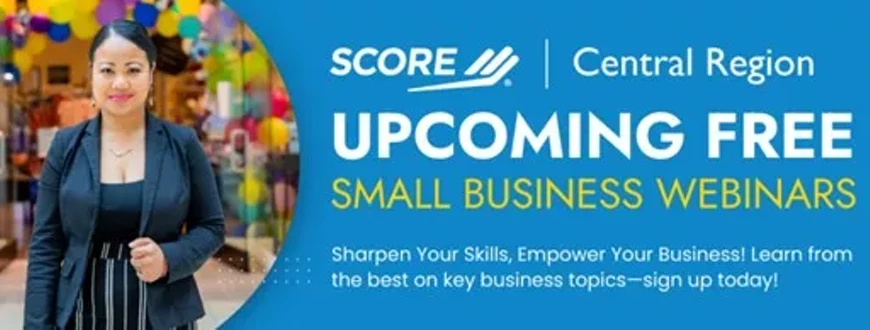 score_free.webp