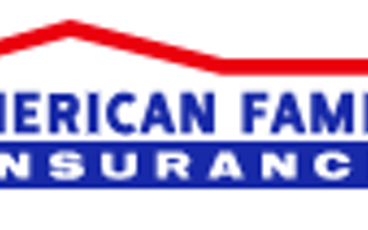 Image: David Hilst Agency, American Family Insurance