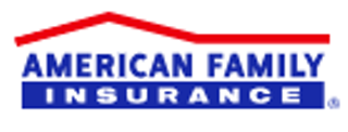Image: David Hilst Agency, American Family Insurance