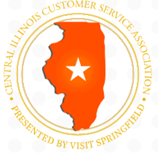 Image: Debrief to win: make your customer experiences better