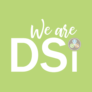 Image: Downtown Springfield, Inc. All Members Meeting