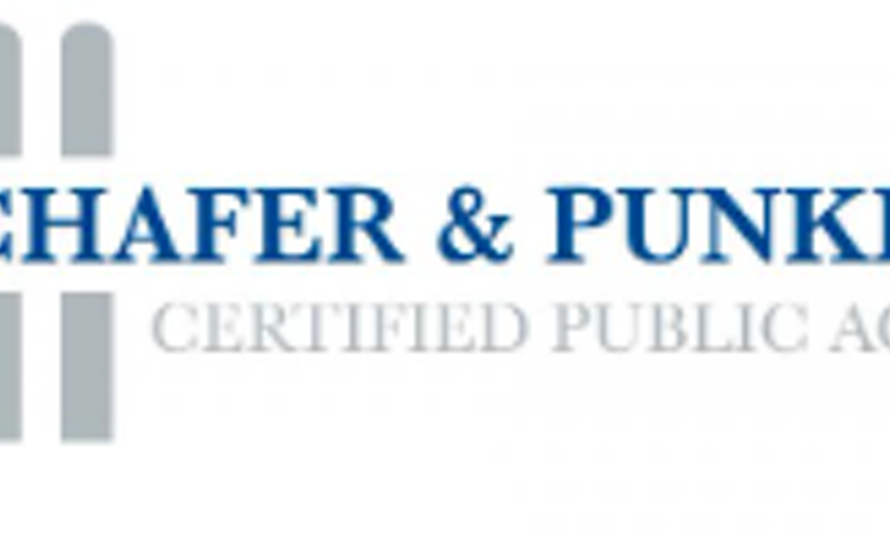 Image: Eck, Schafer & Punke, LLP