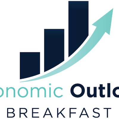 Image: Economic Outlook Breakfast 2026