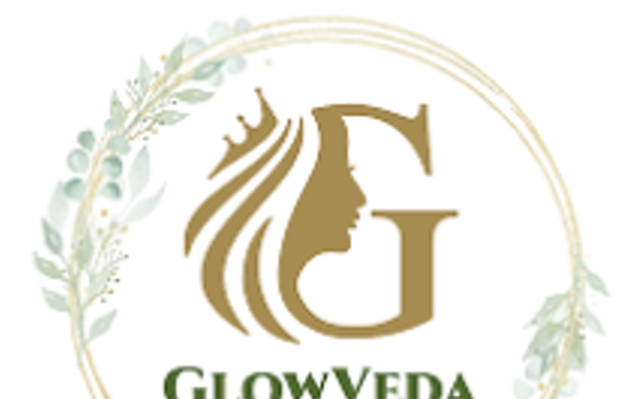 Image: GlowVeda Spa