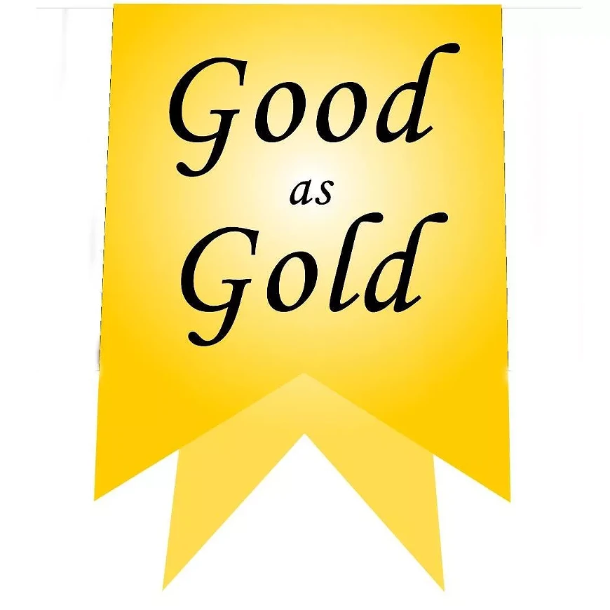 good_as_gold_square.webp