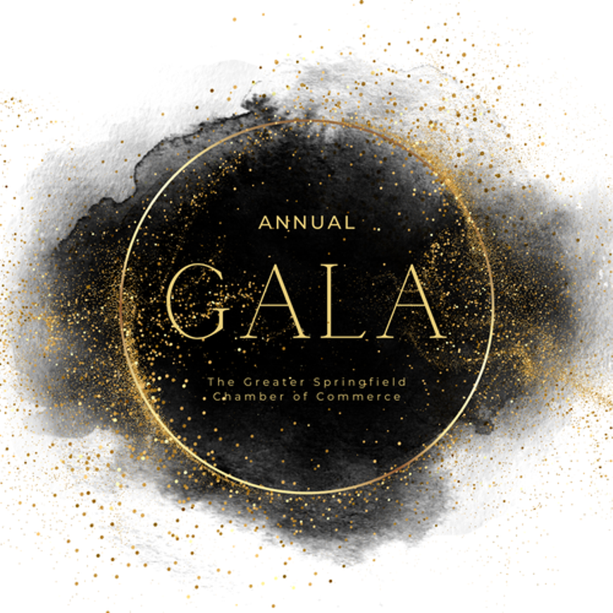 gala.png