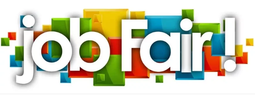 job_fair_.webp