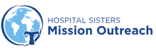 Image: Hospital Sisters Mission Outreach