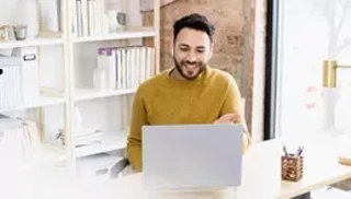Image: How to Use Productivity Tools in Your Business