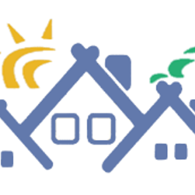 Image: ICON Meeting