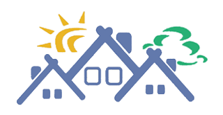 Image: ICON Meeting